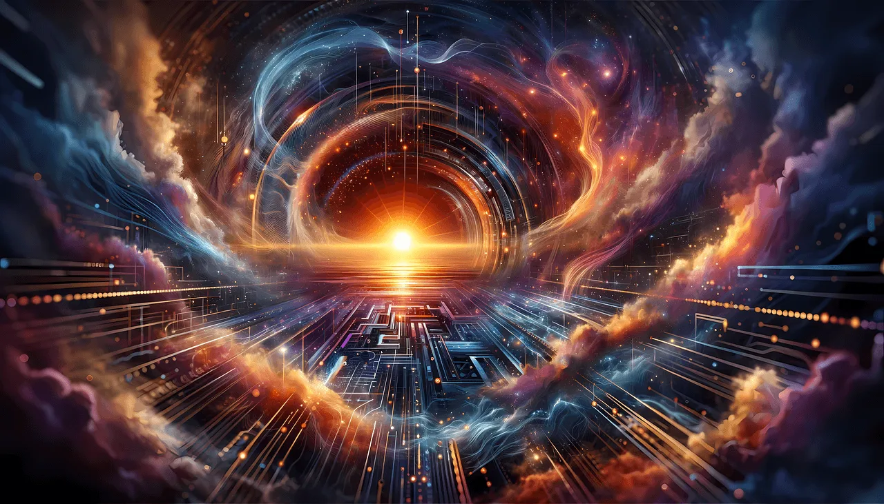 VaultysID: The first post-quantum authentication solution based on an open source decentralized identity