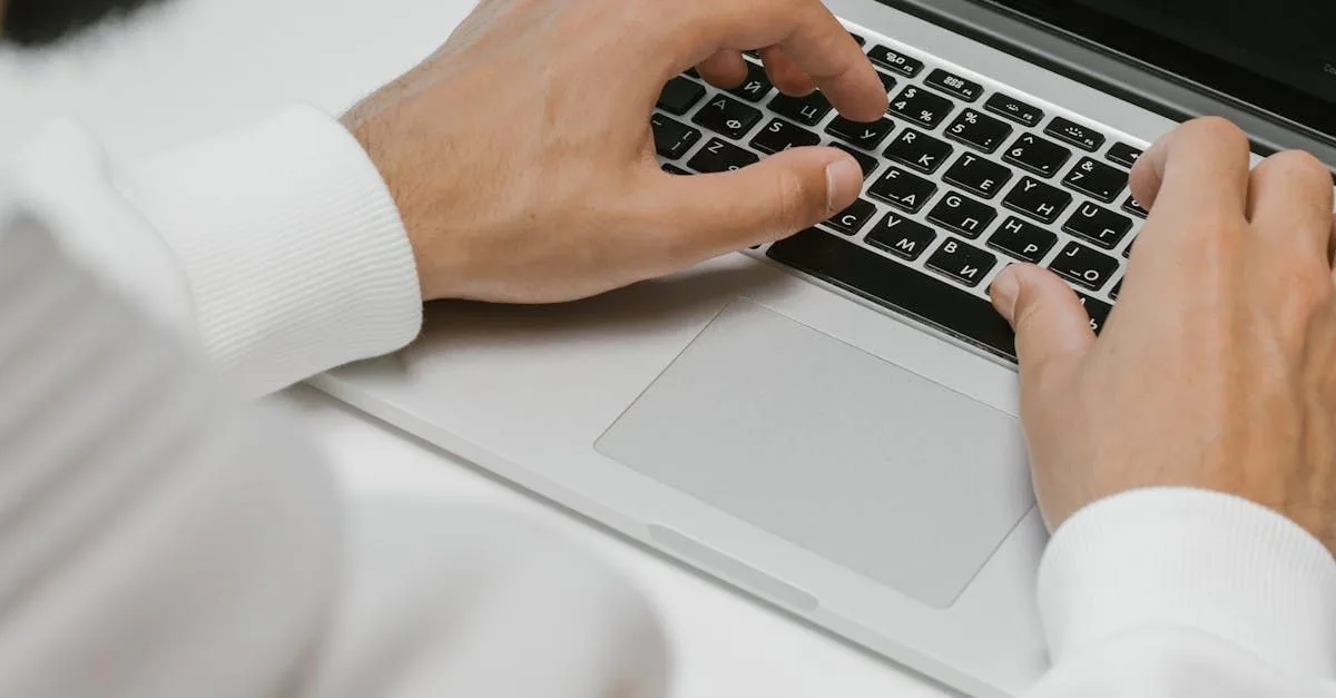 The President of Vaultys publishes an op-ed in the Journal du Net