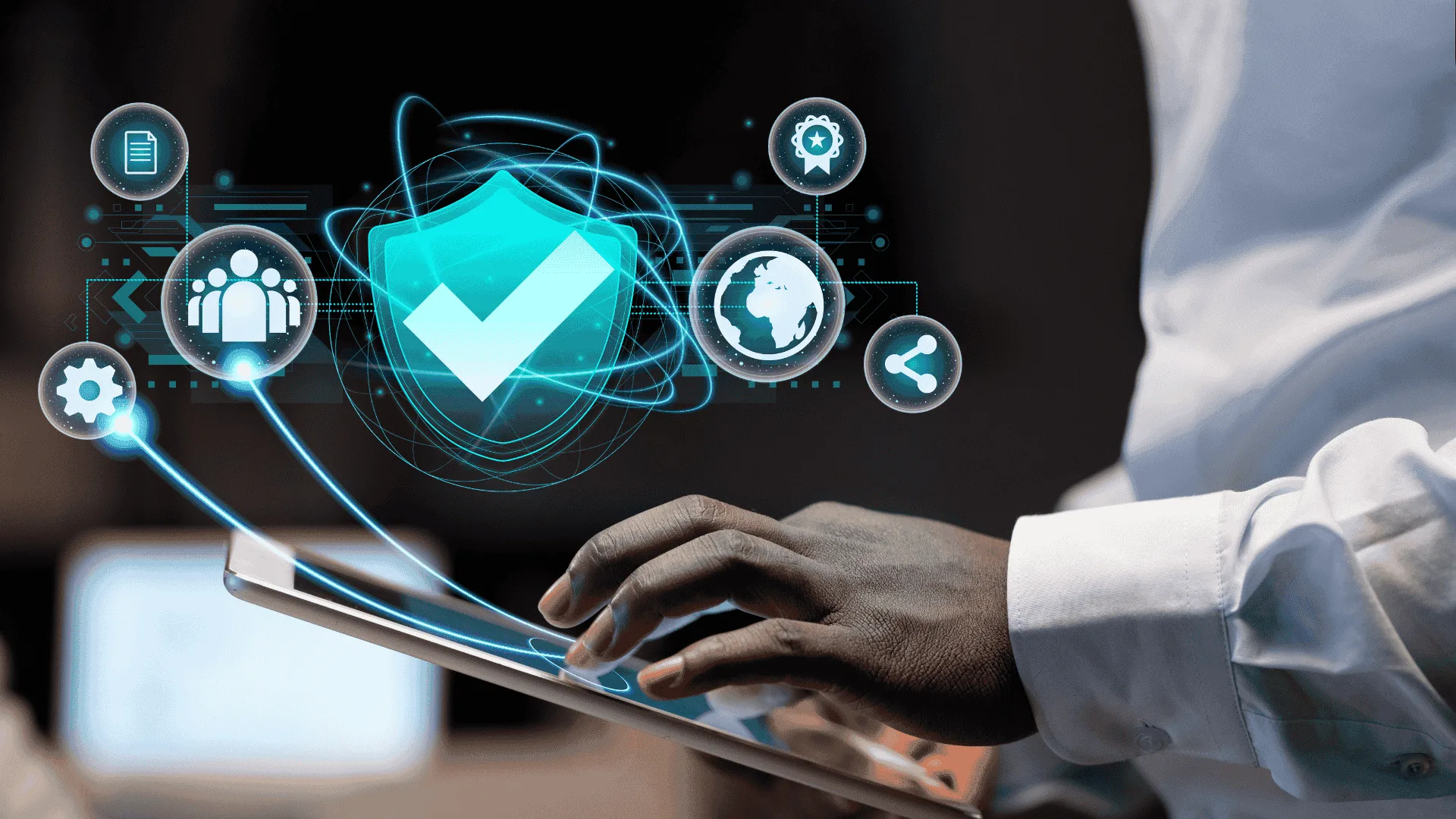 Why should IT service companies anticipate digital sovereignty in their IAM offerings?